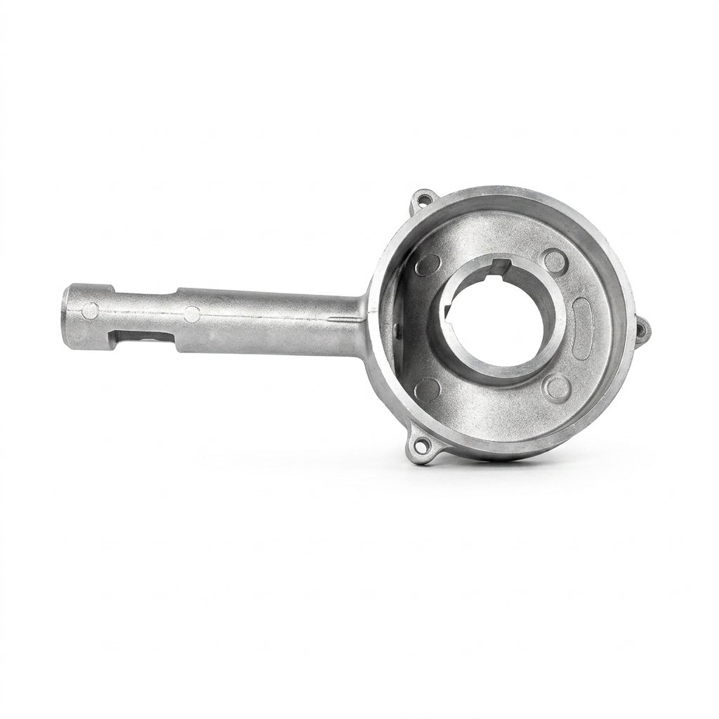 Stove Gas Parts